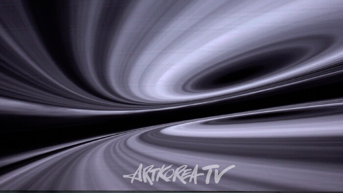 'THE ETHEREAL WORLD-더 에테리얼 월드전'