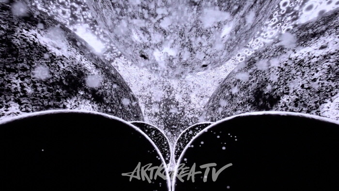 'THE ETHEREAL WORLD-더 에테리얼 월드전'