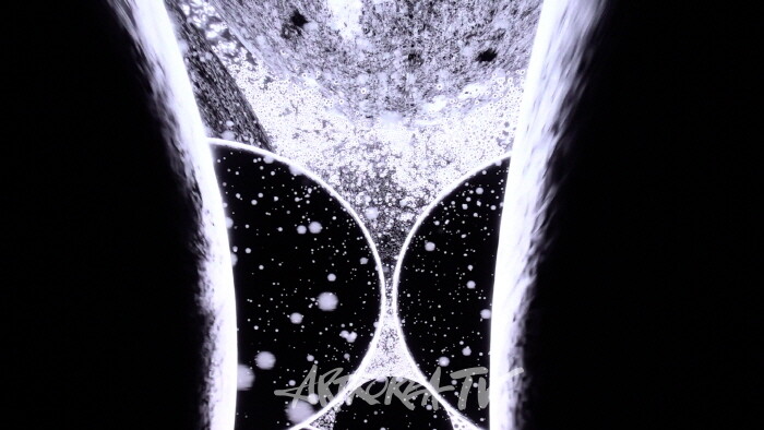 'THE ETHEREAL WORLD-더 에테리얼 월드전'