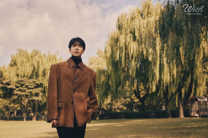 이승기. 제공 빅플래닛메이드엔터