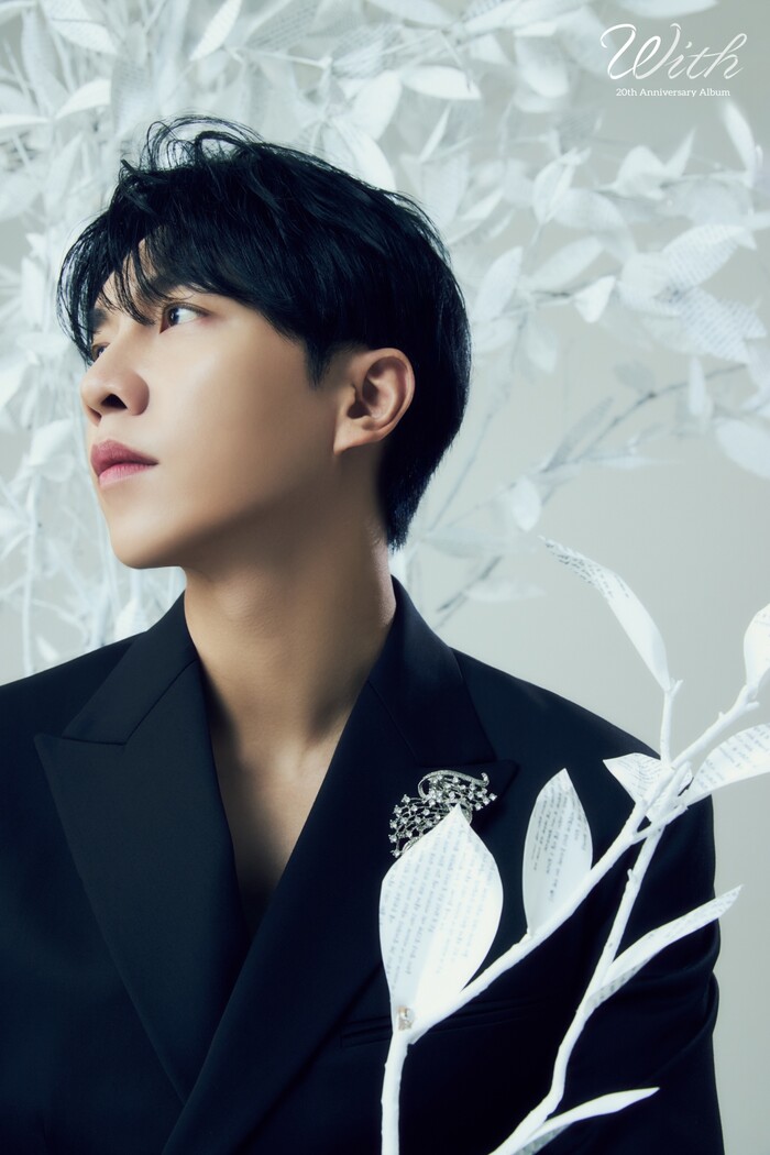 이승기. 제공 빅플래닛메이드엔터