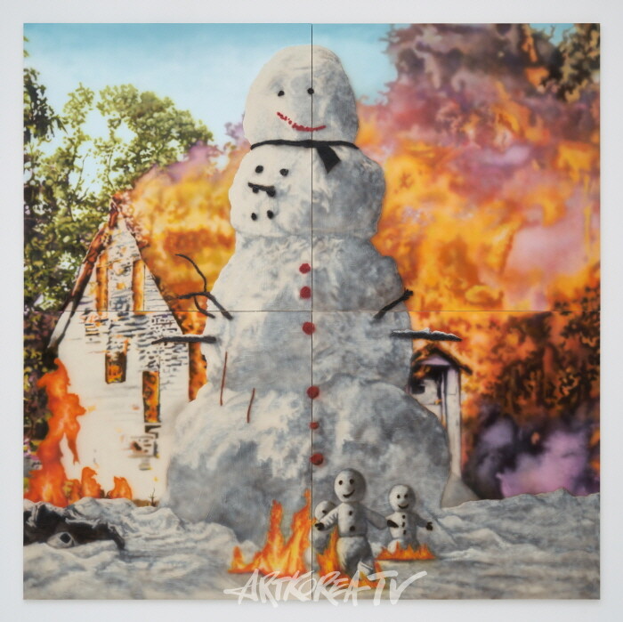 노상호_홀리_2024