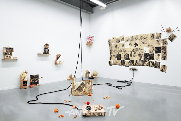 배윤환_박싱데이_2023