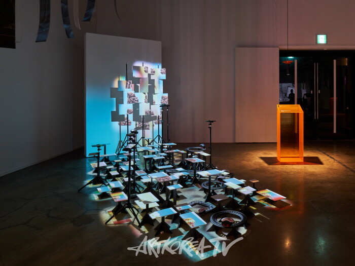 송예환_월드 와이드_2022