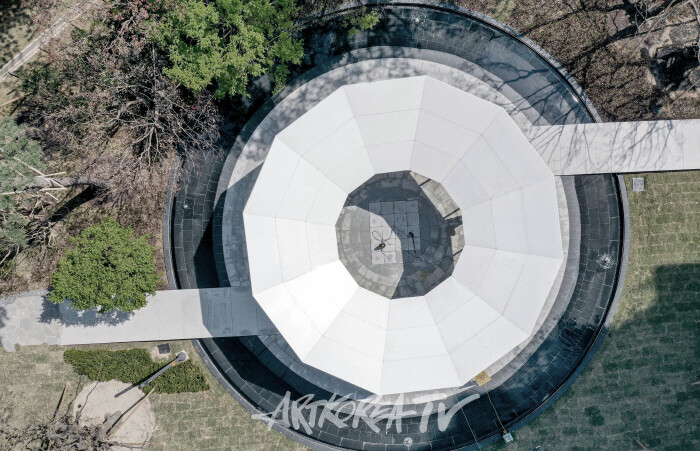 최장원_클라우드 워크_2021