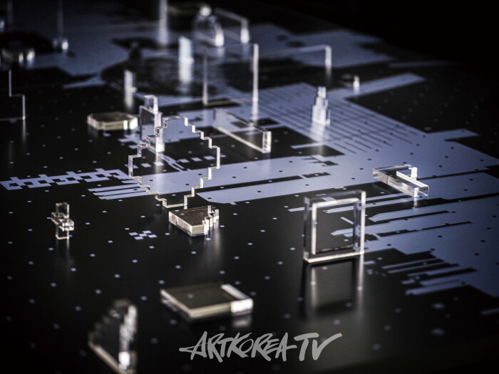 추미림_비스타_2023