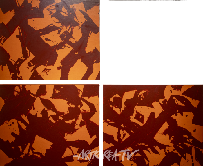 정현순 작가 '의식과 무의식의 조형언어'전