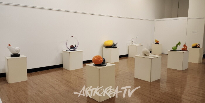 구자영(교감2024)