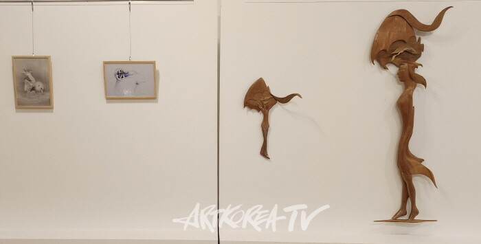 전경선(가을의 기억)