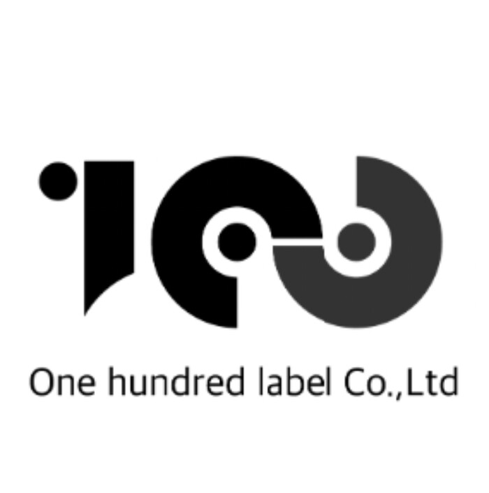 제공 원헌드레드