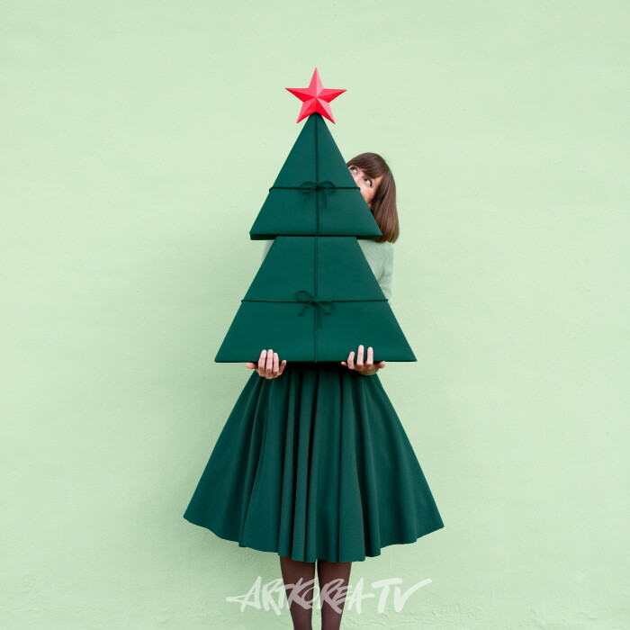 3-1.Skirtmas_Valencia, Spain_2020