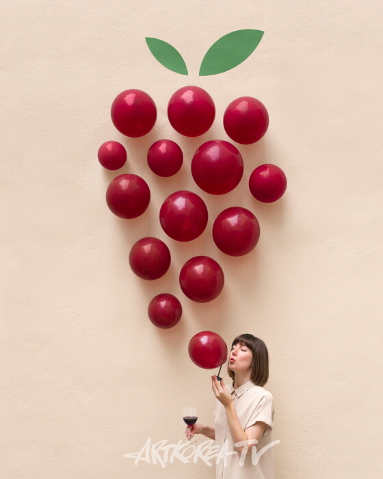 3-2.Bubbly_Valencia, Spain_2023