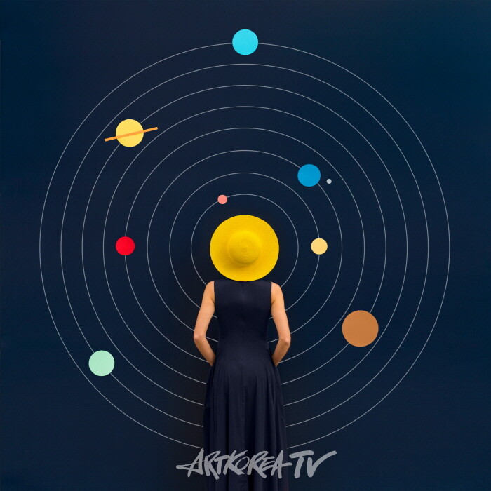 4-2.Spacecial_Valencia, Spain_2019