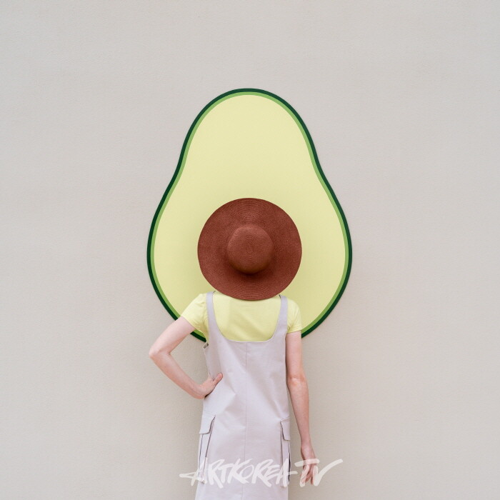 4-3.Hatvocado_Valencia, Spain_2021