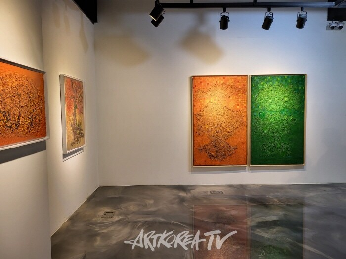 내가 한 때는...