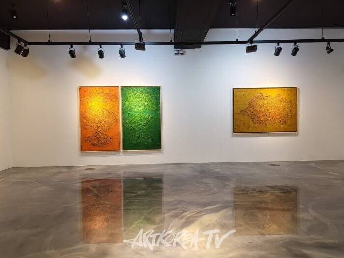 내가 한 때는...