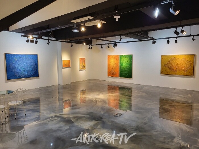 내가 한 때는...