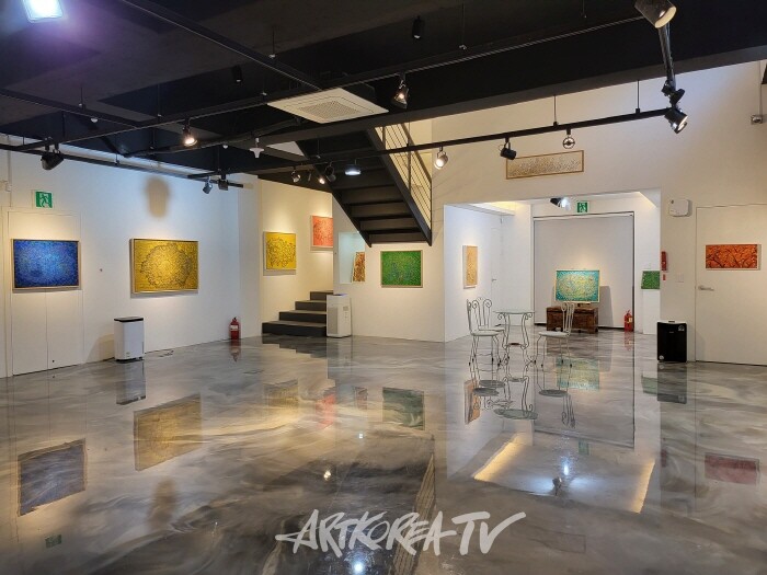 내가 한 때는...