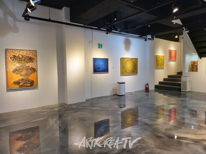 내가 한 때는...