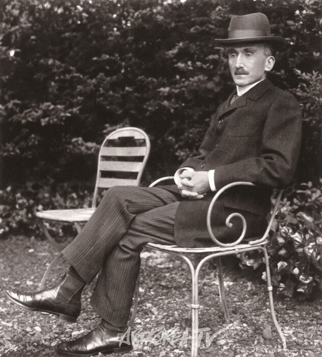 박명인 미학산책 도식 Ⅰ