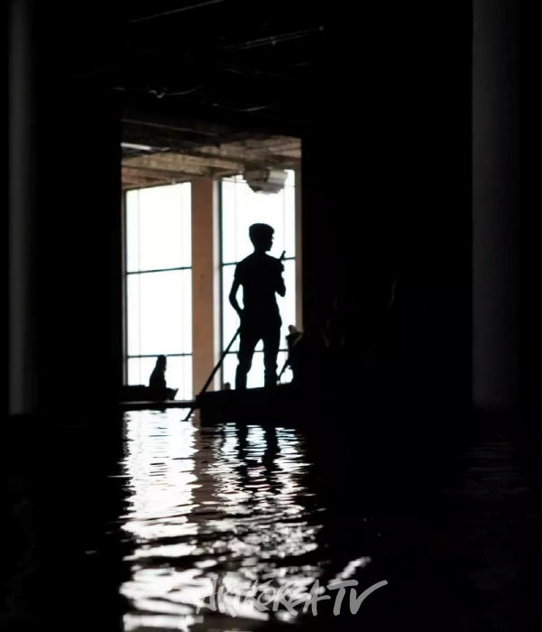 CELESTE BOURSIER-MOUGENOT