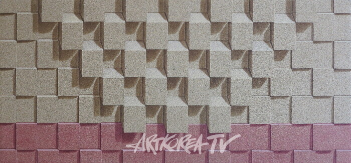 크리스마스 최고의 미술 축제, 14회 서울아트쇼