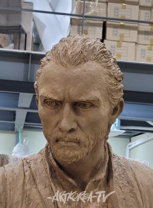 크리스마스 최고의 미술 축제, 14회 서울아트쇼