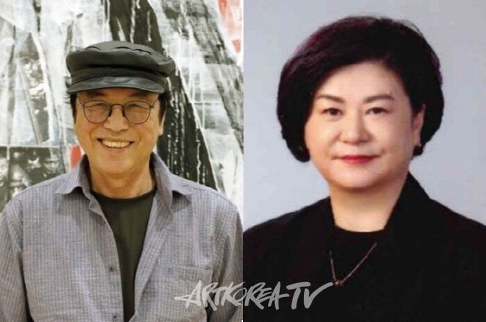 김달진미술연구소 '2024 미술계 결산, 이슈와 전시'