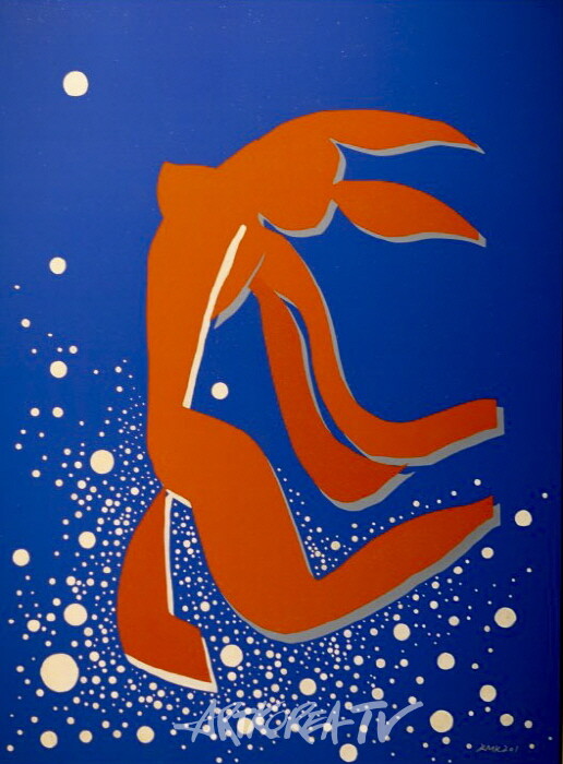 2024 Seoul Art Show-바움갤러리 김민경 개인전