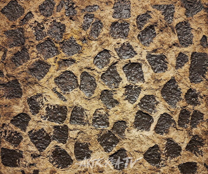 2024 조승우 개인전-Cho SeungWoo Solo Exhibition