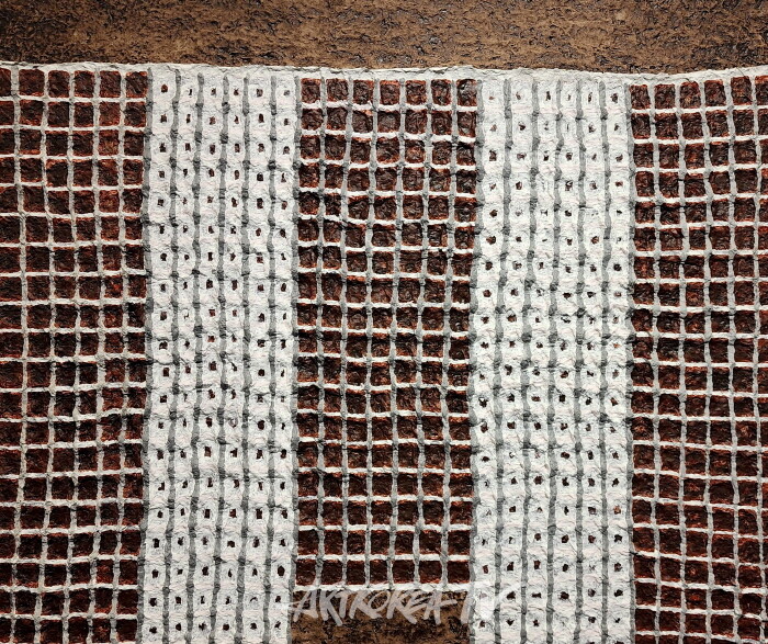 2024 조승우 개인전-Cho SeungWoo Solo Exhibition