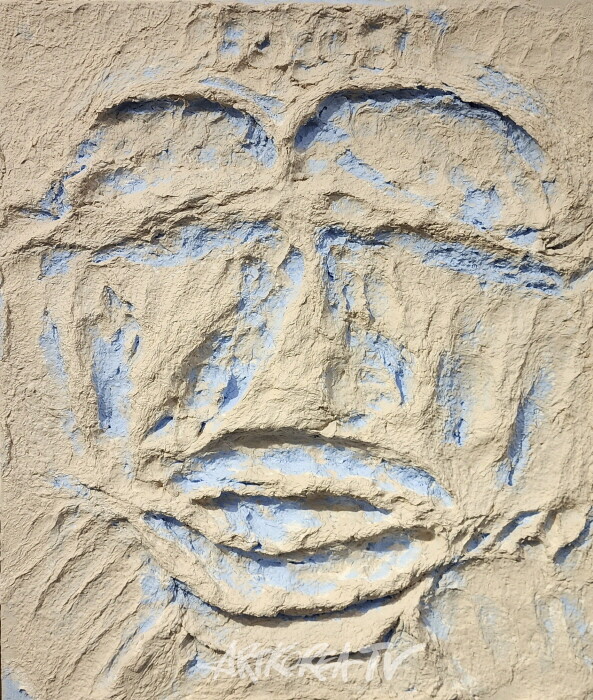 2024 조승우 개인전-Cho SeungWoo Solo Exhibition