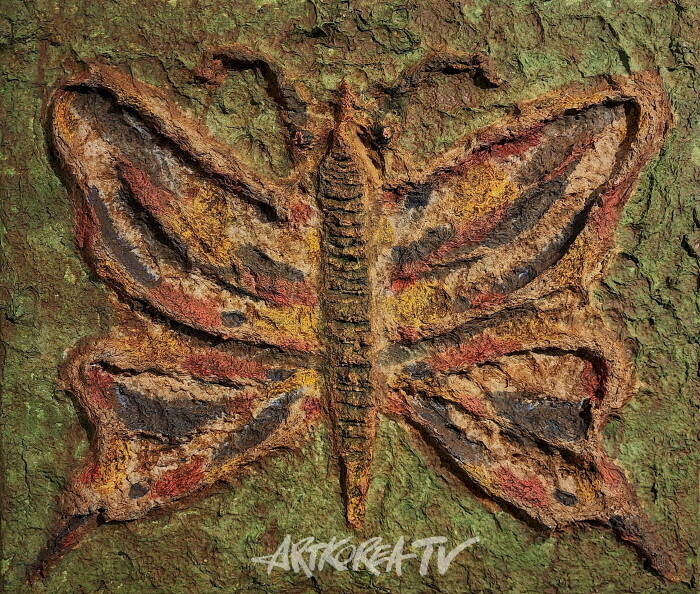 2024 조승우 개인전-Cho SeungWoo Solo Exhibition