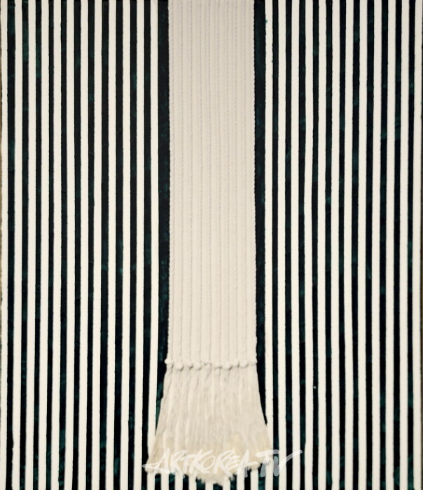 2024 조승우 개인전-Cho SeungWoo Solo Exhibition