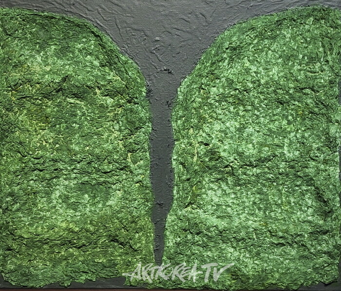 2024 조승우 개인전-Cho SeungWoo Solo Exhibition