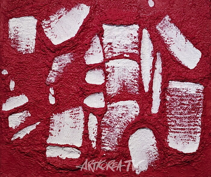 2024 조승우 개인전-Cho SeungWoo Solo Exhibition