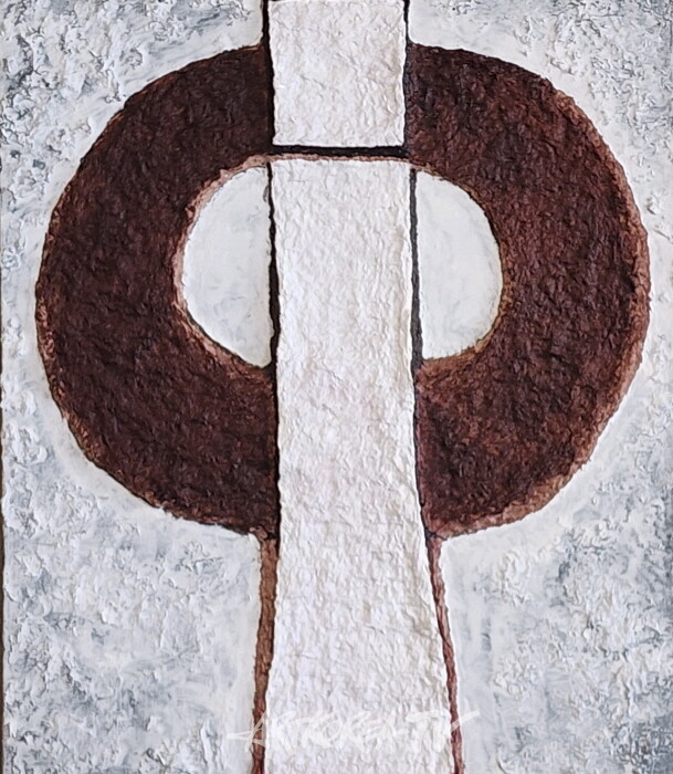 2024 조승우 개인전-Cho SeungWoo Solo Exhibition