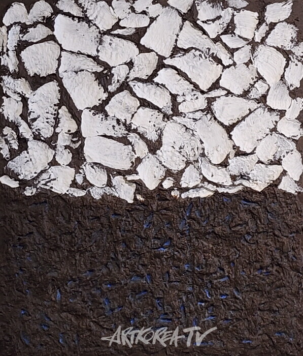 2024 조승우 개인전-Cho SeungWoo Solo Exhibition