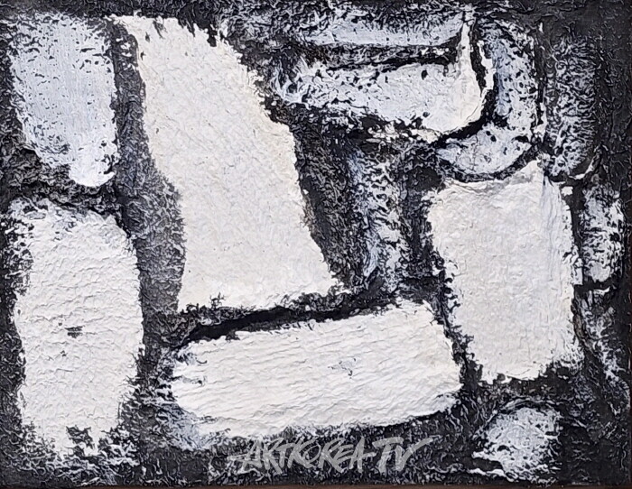 2024 조승우 개인전-Cho SeungWoo Solo Exhibition