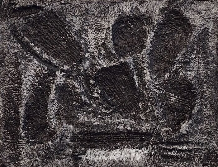 2024 조승우 개인전-Cho SeungWoo Solo Exhibition