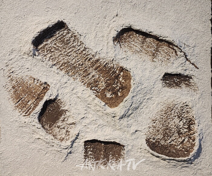 2024 조승우 개인전-Cho SeungWoo Solo Exhibition