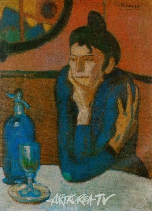 Pablo Ruiz Picasso (395)