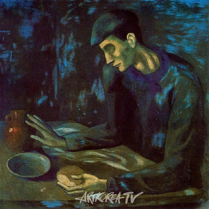 Pablo Ruiz Picasso (415)