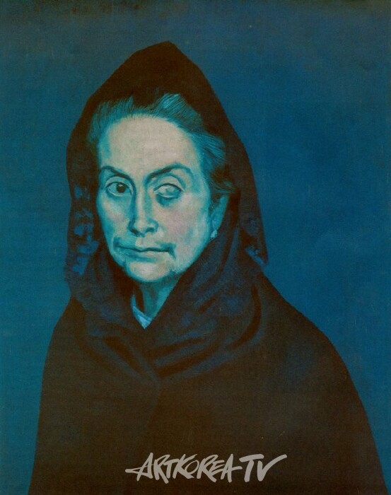 Pablo Ruiz Picasso (496)