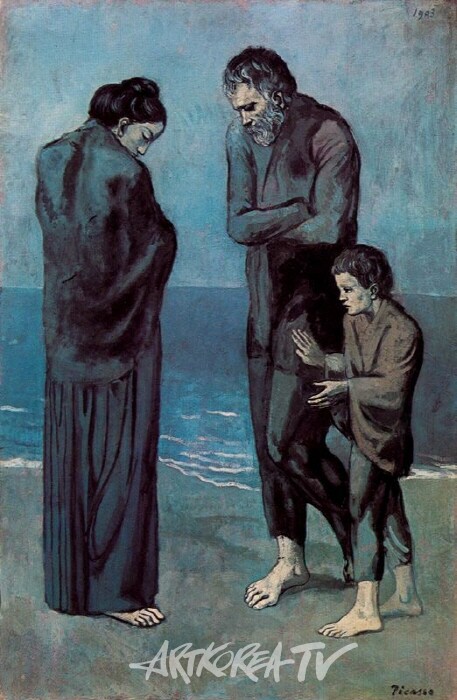 Pablo Ruiz Picasso (517)