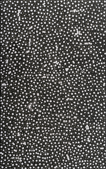 정정엽 作_광장-11, 2017_oil on canvas_80x50cm