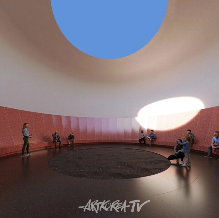 rendering-wadi-alfann-james-turrell-1024x1024