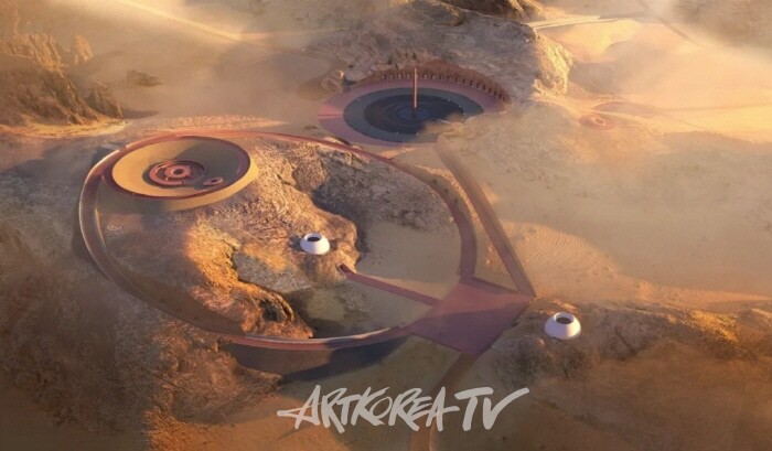 render-wadi-alfann-james-turrell-1024x603