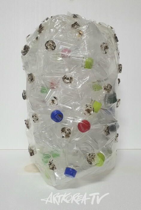 봉지2 28x61x30 plastic,vinyl,벌레 2025