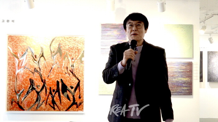 김영훈 알파색채 부사장